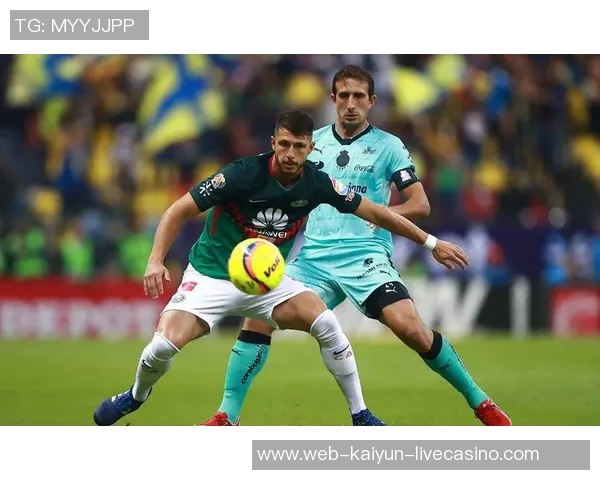 足球掌门的崛起与挑战解析如何引领球队走向辉煌的未来之路