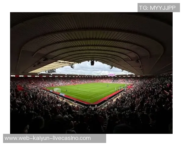 足球倪带你领略世界足球的魅力与激情探索球场背后的故事与传奇