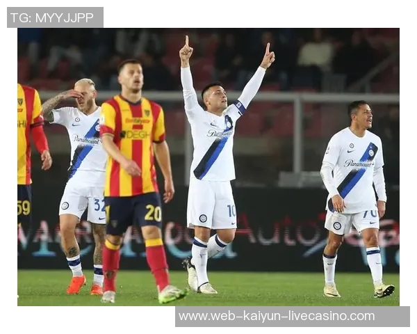 莱切足球俱乐部的崛起与挑战：探索意甲新势力的未来发展之路