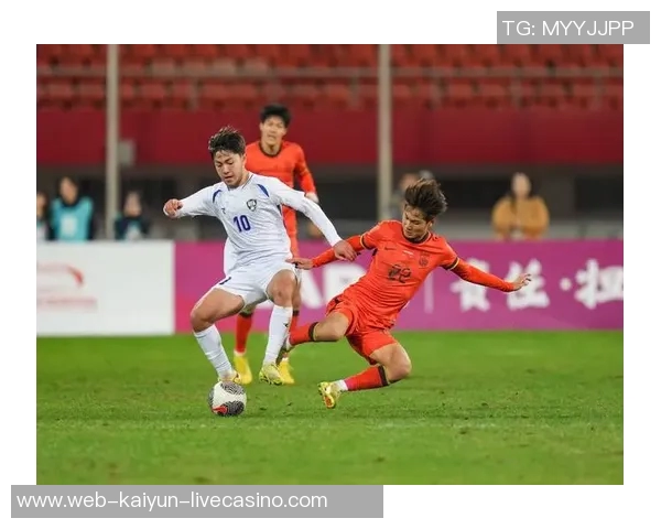 中国与乌兹别克斯坦足球对抗赛展现两国体育交流新篇章