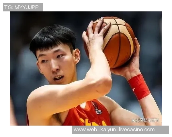 周琦坚定信念再出发期待下次书写属于自己的传奇故事