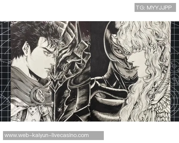 剑十二vs的传奇对决揭示了武侠世界的深邃与复杂性