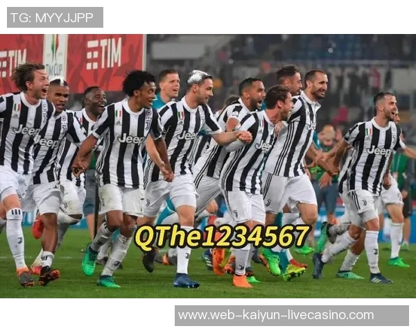 尤文图斯迎战萨索洛全力争胜力争意甲积分榜上升