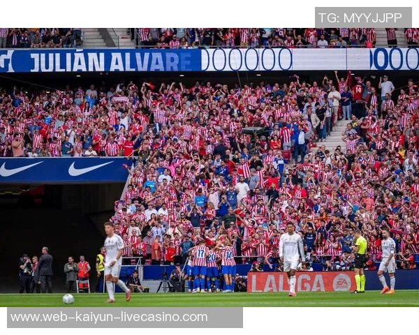 法甲焦点战大巴黎主场迎战马赛争夺荣耀与积分的巅峰对决